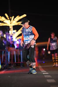 BIB: 
                            <button type="button" onclick="openModal(24422581)" class="btn btn-primary btn-sm float-right btn-popup" data-toggle="modal" data-target=".modal-high-quality">
                        <i class="fas fa-shopping-cart"></i> Add to Cart
                    </button>
                                            <button type="button" onclick="isThisMe(24422581, true)" class="btn btn-success btn-sm float-right btn-popup btn-isme hidden" data-toggle="tooltip" data-placement="bottom" title="นี่คือรูปของคุณใช่ไหม คลิกที่นี่เพื่อเอาเข้าอัลบั้ม">
                        <i class="fas fa-plus"></i> Add to album
                    </button>
                    <button type="button" onclick="isThisMe(24422581, false)" class="btn btn-warning btn-sm float-right btn-popup btn-isnotme hidden">
                        <i class="fas fa-ban"></i> Remove from album
                    </button>